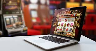 Get-X Casino рабочий вход для азартных игроков