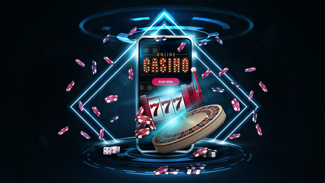 Hugo Casino Online Spil Din Guide til Underholdning og Gevinst