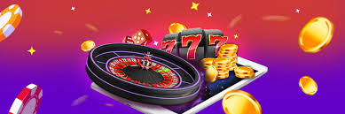 Hugo Casino Online Spil Din Guide til Underholdning og Gevinst