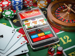 Igobet Online Casino De Ultieme Gids voor Spelers 1565040940