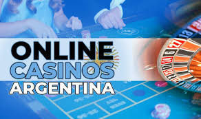 Los Mejores Casinos Online en Argentina Diversión y Seguridad al Alcance de un Clic Los Mejores Casinos Online en Argentina Diversión y Seguridad al Alcance de un Clic