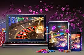 Los Mejores Casinos Online en Argentina Diversión y Seguridad al Alcance de un Clic Los Mejores Casinos Online en Argentina Diversión y Seguridad al Alcance de un Clic