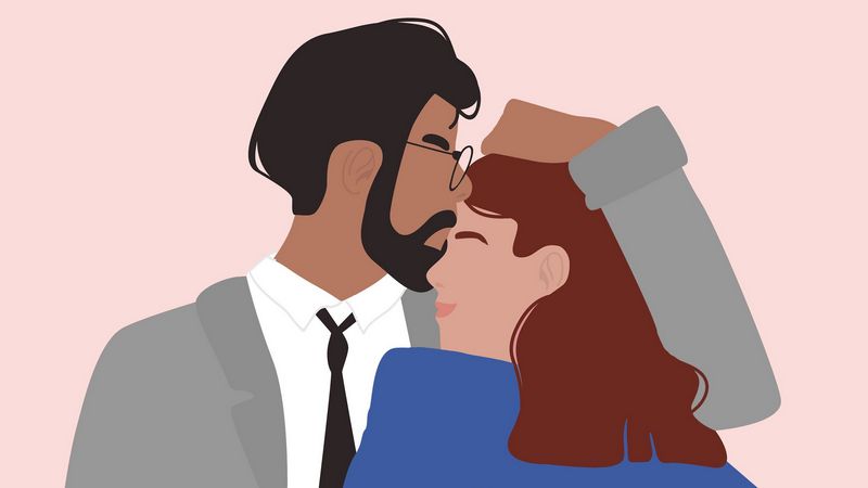 Do's & Do n'ts of Interracial Dating in Today's Social Climate Do's & Do n'ts of Interracial Dating in Today's Social Climate