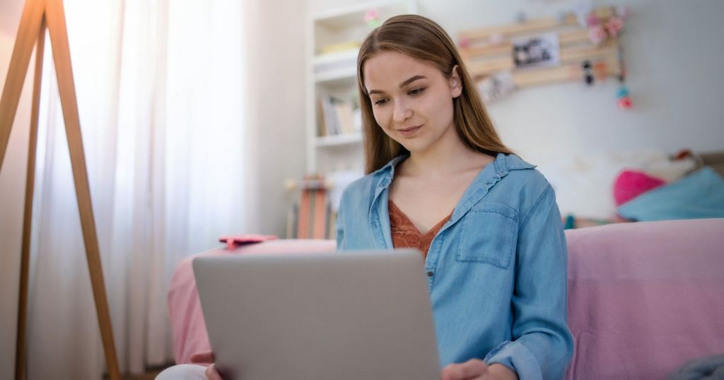 MySpecialDates Evaluation: What Is It + How It Works In 2026