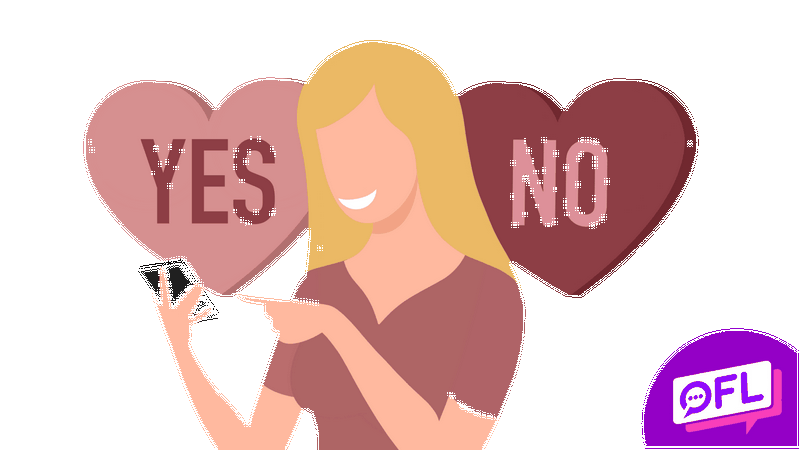 SofiaDate Review 2026: A Thorough Overview On The Planet Of Dating