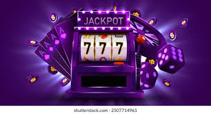 Unlock Your Betting Potential with 299bet